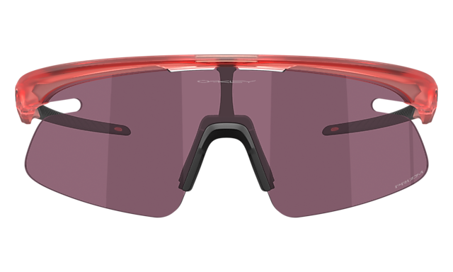 RSLV Lite