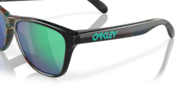 Frogskins™ XS (Youth Fit) - Dark Galaxy
