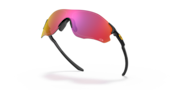 2019 Tour de France™ EVZero™ Path® - Matte Black