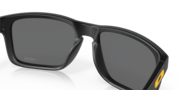 Green Bay Packers Holbrook™ - Matte Black