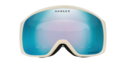 Flight Tracker M Snow Goggles - Poseidon