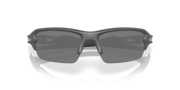 Flak® 2.0 S - Steel