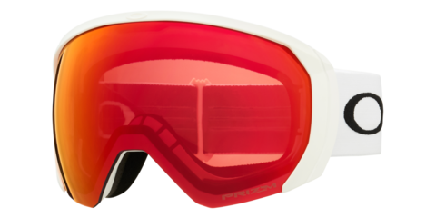 Flight Path L Snow Goggles