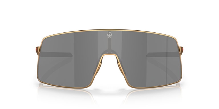 Sutro TI Patrick Mahomes II Collection - Matte Gold