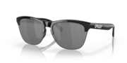 Frogskins™ Lite - Polished Black