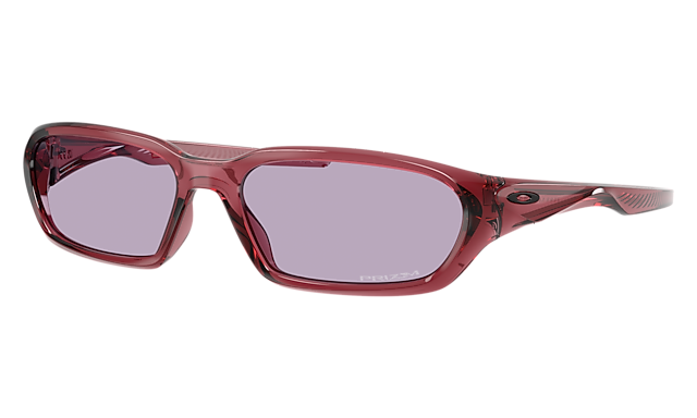 Terraforma Basecamp Collection