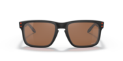 Cleveland Browns Holbrook™ - Matte Black