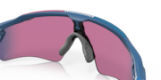 2021 Tour de France™ Radar® EV Path® - Matte Poseidon