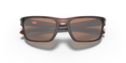 Sliver™ Stealth - Polished Rootbeer