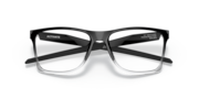 Activate - Polished Black Fade