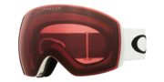 Flight Deck™ L Snow Goggles Flight Deck™ L Snow Goggles