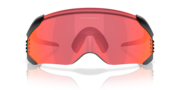 Velo Kato™ - Matte Black