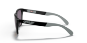 Frogskins™ Mix - Matte Black
