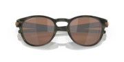 Latch™ - Olive Camo