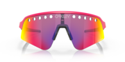 Sutro Lite Sweep (Vented) - Pink