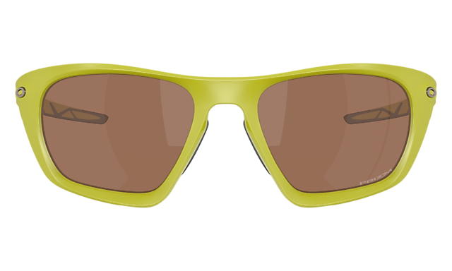 Lateralis Limitless Collection