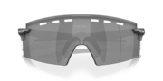 Encoder Strike - Matte Black