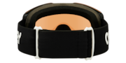 Fall Line L Snow Goggles - Factory Pilot Black