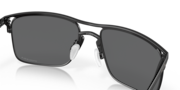 Standard Issue Holbrook™ TI - Satin Black