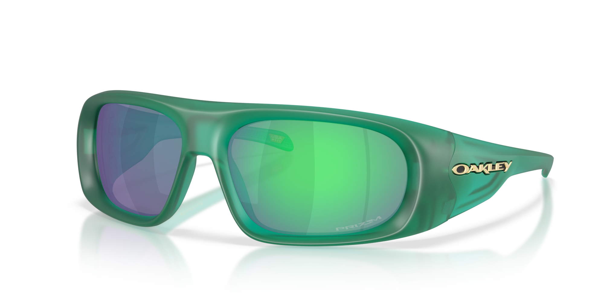 0OO9491__949104__P21__shad__qt