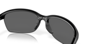 Standard Issue Unstoppable Women's Blackside Collection - Blackside