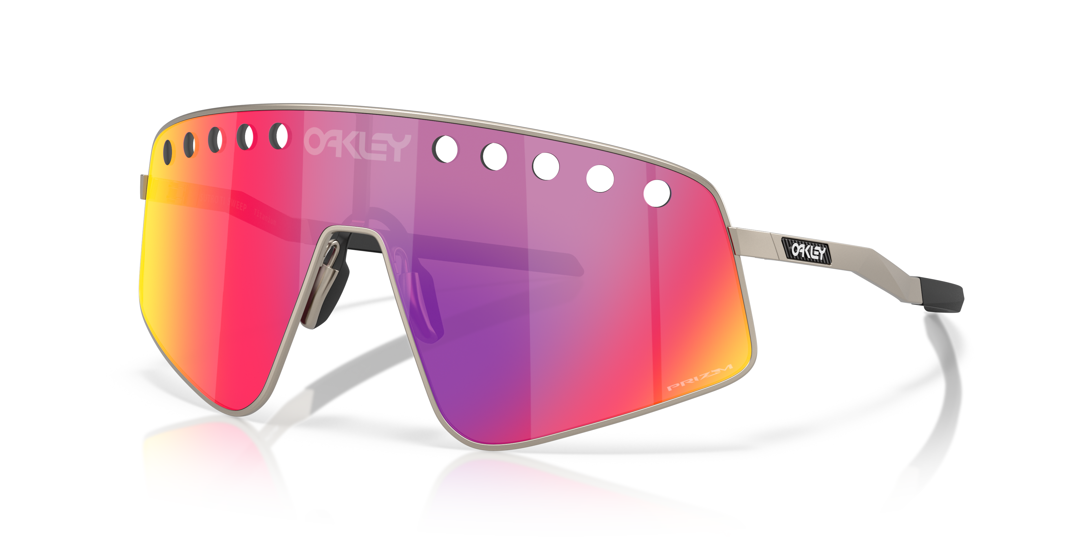 OAKLEY SUTRO スートロ 0OO6025__602503__P21__shad__qt.png