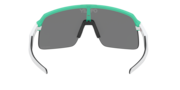 Sutro Lite (Low Bridge Fit) - Matte Celeste