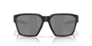 Standard Issue Briza - Matte Black