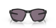 Plazma - Matte Black