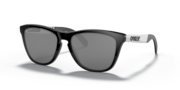 Frogskins™ Mix - Polished Black