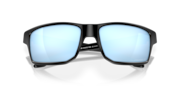 Gibston - Matte Black
