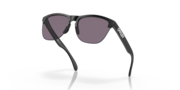 Frogskins™ Lite - Matte Black
