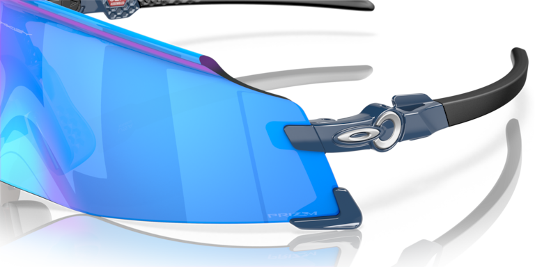 Oakley Kato - Polished Poseidon