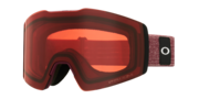 Fall Line M Snow Goggles Fall Line M Snow Goggles