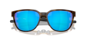 Actuator (Low Bridge Fit) - Brown Tortoise