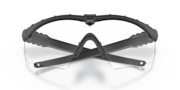 Industrial M Frame® 3.0 PPE - Black
