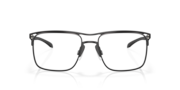 Holbrook™ TI - Satin Black