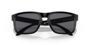 Standard Issue Holbrook™ USA Flag Collection - Matte Black