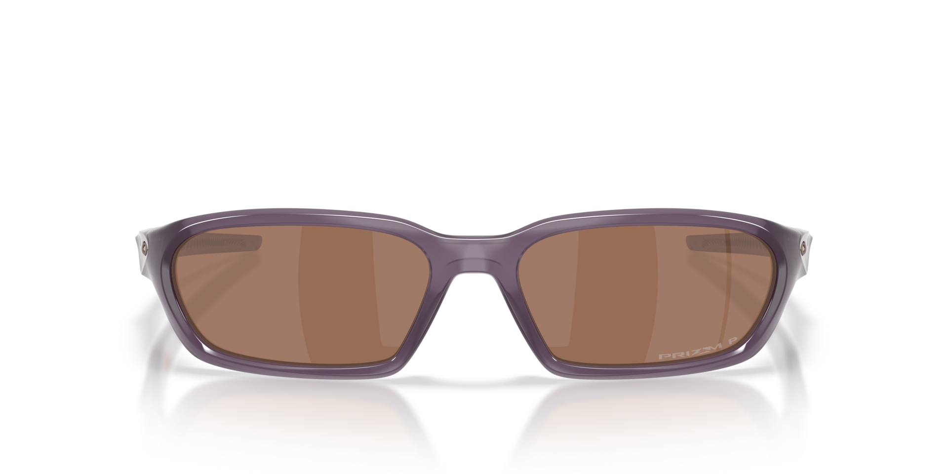 Oakley Heren Terraforma Obscura Collection Zonnebrilen