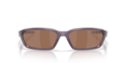 Terraforma Obscura Collection - Transparent Aubergine