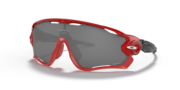 Jawbreaker™ - Redline