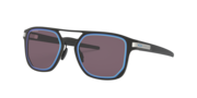 Latch® Alpha - Matte Black