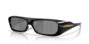 prizm black