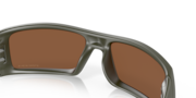 Standard Issue Gascan® OD Green Collection - Matte Olive