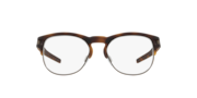 Latch™ Key - Matte Brown Tortoise