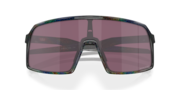Sutro S - Dark Galaxy