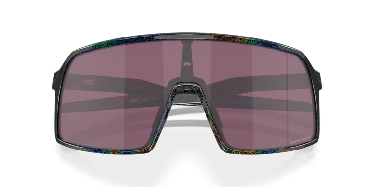 Sutro S - Dark Galaxy