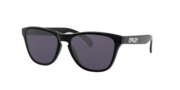 Frogskins™ XS (Youth Fit) Frogskins™ XS (Youth Fit)