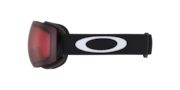 Flight Deck™ M Snow Goggles - Matte Black