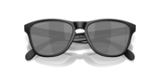 Frogskins™ S - Matte Black